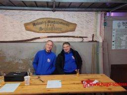 Weihnachtsmarkt 2025